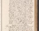 Zdjęcie nr 353 dla obiektu archiwalnego: Acta actorum coram reverendo patre domino Benedicto Isdbienski cancellario Gnesnesi, canonico et reverendissimi in Christo patris et domini domini Petri Dei gratia archiepiscopi Gnesnensis et episcopi Cracoviensis sedisque apostolice legati nati et primatis Regni Polonie, vicarioque in spiritualibus generali Cracoviensi ad annum Domini millesimum quingentisimum quadragesimum primum, cuius indictio est quatuordecima, pontificatus sanctissimi in Christo patris et domini nostri domini Pauli divina providencia pape tercii, anno ipsius septimo, feliciter continuantur. Dii cepta secundent