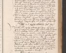 Zdjęcie nr 351 dla obiektu archiwalnego: Acta actorum coram reverendo patre domino Benedicto Isdbienski cancellario Gnesnesi, canonico et reverendissimi in Christo patris et domini domini Petri Dei gratia archiepiscopi Gnesnensis et episcopi Cracoviensis sedisque apostolice legati nati et primatis Regni Polonie, vicarioque in spiritualibus generali Cracoviensi ad annum Domini millesimum quingentisimum quadragesimum primum, cuius indictio est quatuordecima, pontificatus sanctissimi in Christo patris et domini nostri domini Pauli divina providencia pape tercii, anno ipsius septimo, feliciter continuantur. Dii cepta secundent