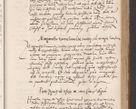Zdjęcie nr 341 dla obiektu archiwalnego: Acta actorum coram reverendo patre domino Benedicto Isdbienski cancellario Gnesnesi, canonico et reverendissimi in Christo patris et domini domini Petri Dei gratia archiepiscopi Gnesnensis et episcopi Cracoviensis sedisque apostolice legati nati et primatis Regni Polonie, vicarioque in spiritualibus generali Cracoviensi ad annum Domini millesimum quingentisimum quadragesimum primum, cuius indictio est quatuordecima, pontificatus sanctissimi in Christo patris et domini nostri domini Pauli divina providencia pape tercii, anno ipsius septimo, feliciter continuantur. Dii cepta secundent