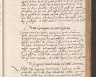 Zdjęcie nr 339 dla obiektu archiwalnego: Acta actorum coram reverendo patre domino Benedicto Isdbienski cancellario Gnesnesi, canonico et reverendissimi in Christo patris et domini domini Petri Dei gratia archiepiscopi Gnesnensis et episcopi Cracoviensis sedisque apostolice legati nati et primatis Regni Polonie, vicarioque in spiritualibus generali Cracoviensi ad annum Domini millesimum quingentisimum quadragesimum primum, cuius indictio est quatuordecima, pontificatus sanctissimi in Christo patris et domini nostri domini Pauli divina providencia pape tercii, anno ipsius septimo, feliciter continuantur. Dii cepta secundent
