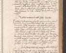 Zdjęcie nr 337 dla obiektu archiwalnego: Acta actorum coram reverendo patre domino Benedicto Isdbienski cancellario Gnesnesi, canonico et reverendissimi in Christo patris et domini domini Petri Dei gratia archiepiscopi Gnesnensis et episcopi Cracoviensis sedisque apostolice legati nati et primatis Regni Polonie, vicarioque in spiritualibus generali Cracoviensi ad annum Domini millesimum quingentisimum quadragesimum primum, cuius indictio est quatuordecima, pontificatus sanctissimi in Christo patris et domini nostri domini Pauli divina providencia pape tercii, anno ipsius septimo, feliciter continuantur. Dii cepta secundent
