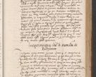 Zdjęcie nr 333 dla obiektu archiwalnego: Acta actorum coram reverendo patre domino Benedicto Isdbienski cancellario Gnesnesi, canonico et reverendissimi in Christo patris et domini domini Petri Dei gratia archiepiscopi Gnesnensis et episcopi Cracoviensis sedisque apostolice legati nati et primatis Regni Polonie, vicarioque in spiritualibus generali Cracoviensi ad annum Domini millesimum quingentisimum quadragesimum primum, cuius indictio est quatuordecima, pontificatus sanctissimi in Christo patris et domini nostri domini Pauli divina providencia pape tercii, anno ipsius septimo, feliciter continuantur. Dii cepta secundent
