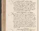 Zdjęcie nr 332 dla obiektu archiwalnego: Acta actorum coram reverendo patre domino Benedicto Isdbienski cancellario Gnesnesi, canonico et reverendissimi in Christo patris et domini domini Petri Dei gratia archiepiscopi Gnesnensis et episcopi Cracoviensis sedisque apostolice legati nati et primatis Regni Polonie, vicarioque in spiritualibus generali Cracoviensi ad annum Domini millesimum quingentisimum quadragesimum primum, cuius indictio est quatuordecima, pontificatus sanctissimi in Christo patris et domini nostri domini Pauli divina providencia pape tercii, anno ipsius septimo, feliciter continuantur. Dii cepta secundent