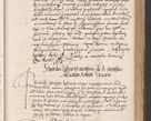 Zdjęcie nr 329 dla obiektu archiwalnego: Acta actorum coram reverendo patre domino Benedicto Isdbienski cancellario Gnesnesi, canonico et reverendissimi in Christo patris et domini domini Petri Dei gratia archiepiscopi Gnesnensis et episcopi Cracoviensis sedisque apostolice legati nati et primatis Regni Polonie, vicarioque in spiritualibus generali Cracoviensi ad annum Domini millesimum quingentisimum quadragesimum primum, cuius indictio est quatuordecima, pontificatus sanctissimi in Christo patris et domini nostri domini Pauli divina providencia pape tercii, anno ipsius septimo, feliciter continuantur. Dii cepta secundent