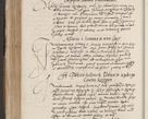 Zdjęcie nr 330 dla obiektu archiwalnego: Acta actorum coram reverendo patre domino Benedicto Isdbienski cancellario Gnesnesi, canonico et reverendissimi in Christo patris et domini domini Petri Dei gratia archiepiscopi Gnesnensis et episcopi Cracoviensis sedisque apostolice legati nati et primatis Regni Polonie, vicarioque in spiritualibus generali Cracoviensi ad annum Domini millesimum quingentisimum quadragesimum primum, cuius indictio est quatuordecima, pontificatus sanctissimi in Christo patris et domini nostri domini Pauli divina providencia pape tercii, anno ipsius septimo, feliciter continuantur. Dii cepta secundent