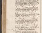Zdjęcie nr 324 dla obiektu archiwalnego: Acta actorum coram reverendo patre domino Benedicto Isdbienski cancellario Gnesnesi, canonico et reverendissimi in Christo patris et domini domini Petri Dei gratia archiepiscopi Gnesnensis et episcopi Cracoviensis sedisque apostolice legati nati et primatis Regni Polonie, vicarioque in spiritualibus generali Cracoviensi ad annum Domini millesimum quingentisimum quadragesimum primum, cuius indictio est quatuordecima, pontificatus sanctissimi in Christo patris et domini nostri domini Pauli divina providencia pape tercii, anno ipsius septimo, feliciter continuantur. Dii cepta secundent