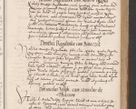 Zdjęcie nr 317 dla obiektu archiwalnego: Acta actorum coram reverendo patre domino Benedicto Isdbienski cancellario Gnesnesi, canonico et reverendissimi in Christo patris et domini domini Petri Dei gratia archiepiscopi Gnesnensis et episcopi Cracoviensis sedisque apostolice legati nati et primatis Regni Polonie, vicarioque in spiritualibus generali Cracoviensi ad annum Domini millesimum quingentisimum quadragesimum primum, cuius indictio est quatuordecima, pontificatus sanctissimi in Christo patris et domini nostri domini Pauli divina providencia pape tercii, anno ipsius septimo, feliciter continuantur. Dii cepta secundent