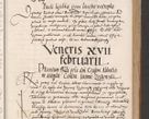 Zdjęcie nr 313 dla obiektu archiwalnego: Acta actorum coram reverendo patre domino Benedicto Isdbienski cancellario Gnesnesi, canonico et reverendissimi in Christo patris et domini domini Petri Dei gratia archiepiscopi Gnesnensis et episcopi Cracoviensis sedisque apostolice legati nati et primatis Regni Polonie, vicarioque in spiritualibus generali Cracoviensi ad annum Domini millesimum quingentisimum quadragesimum primum, cuius indictio est quatuordecima, pontificatus sanctissimi in Christo patris et domini nostri domini Pauli divina providencia pape tercii, anno ipsius septimo, feliciter continuantur. Dii cepta secundent