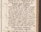 Zdjęcie nr 309 dla obiektu archiwalnego: Acta actorum coram reverendo patre domino Benedicto Isdbienski cancellario Gnesnesi, canonico et reverendissimi in Christo patris et domini domini Petri Dei gratia archiepiscopi Gnesnensis et episcopi Cracoviensis sedisque apostolice legati nati et primatis Regni Polonie, vicarioque in spiritualibus generali Cracoviensi ad annum Domini millesimum quingentisimum quadragesimum primum, cuius indictio est quatuordecima, pontificatus sanctissimi in Christo patris et domini nostri domini Pauli divina providencia pape tercii, anno ipsius septimo, feliciter continuantur. Dii cepta secundent