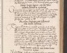 Zdjęcie nr 301 dla obiektu archiwalnego: Acta actorum coram reverendo patre domino Benedicto Isdbienski cancellario Gnesnesi, canonico et reverendissimi in Christo patris et domini domini Petri Dei gratia archiepiscopi Gnesnensis et episcopi Cracoviensis sedisque apostolice legati nati et primatis Regni Polonie, vicarioque in spiritualibus generali Cracoviensi ad annum Domini millesimum quingentisimum quadragesimum primum, cuius indictio est quatuordecima, pontificatus sanctissimi in Christo patris et domini nostri domini Pauli divina providencia pape tercii, anno ipsius septimo, feliciter continuantur. Dii cepta secundent
