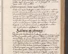 Zdjęcie nr 295 dla obiektu archiwalnego: Acta actorum coram reverendo patre domino Benedicto Isdbienski cancellario Gnesnesi, canonico et reverendissimi in Christo patris et domini domini Petri Dei gratia archiepiscopi Gnesnensis et episcopi Cracoviensis sedisque apostolice legati nati et primatis Regni Polonie, vicarioque in spiritualibus generali Cracoviensi ad annum Domini millesimum quingentisimum quadragesimum primum, cuius indictio est quatuordecima, pontificatus sanctissimi in Christo patris et domini nostri domini Pauli divina providencia pape tercii, anno ipsius septimo, feliciter continuantur. Dii cepta secundent