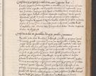 Zdjęcie nr 293 dla obiektu archiwalnego: Acta actorum coram reverendo patre domino Benedicto Isdbienski cancellario Gnesnesi, canonico et reverendissimi in Christo patris et domini domini Petri Dei gratia archiepiscopi Gnesnensis et episcopi Cracoviensis sedisque apostolice legati nati et primatis Regni Polonie, vicarioque in spiritualibus generali Cracoviensi ad annum Domini millesimum quingentisimum quadragesimum primum, cuius indictio est quatuordecima, pontificatus sanctissimi in Christo patris et domini nostri domini Pauli divina providencia pape tercii, anno ipsius septimo, feliciter continuantur. Dii cepta secundent