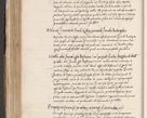 Zdjęcie nr 292 dla obiektu archiwalnego: Acta actorum coram reverendo patre domino Benedicto Isdbienski cancellario Gnesnesi, canonico et reverendissimi in Christo patris et domini domini Petri Dei gratia archiepiscopi Gnesnensis et episcopi Cracoviensis sedisque apostolice legati nati et primatis Regni Polonie, vicarioque in spiritualibus generali Cracoviensi ad annum Domini millesimum quingentisimum quadragesimum primum, cuius indictio est quatuordecima, pontificatus sanctissimi in Christo patris et domini nostri domini Pauli divina providencia pape tercii, anno ipsius septimo, feliciter continuantur. Dii cepta secundent
