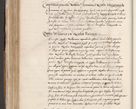 Zdjęcie nr 288 dla obiektu archiwalnego: Acta actorum coram reverendo patre domino Benedicto Isdbienski cancellario Gnesnesi, canonico et reverendissimi in Christo patris et domini domini Petri Dei gratia archiepiscopi Gnesnensis et episcopi Cracoviensis sedisque apostolice legati nati et primatis Regni Polonie, vicarioque in spiritualibus generali Cracoviensi ad annum Domini millesimum quingentisimum quadragesimum primum, cuius indictio est quatuordecima, pontificatus sanctissimi in Christo patris et domini nostri domini Pauli divina providencia pape tercii, anno ipsius septimo, feliciter continuantur. Dii cepta secundent