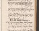 Zdjęcie nr 283 dla obiektu archiwalnego: Acta actorum coram reverendo patre domino Benedicto Isdbienski cancellario Gnesnesi, canonico et reverendissimi in Christo patris et domini domini Petri Dei gratia archiepiscopi Gnesnensis et episcopi Cracoviensis sedisque apostolice legati nati et primatis Regni Polonie, vicarioque in spiritualibus generali Cracoviensi ad annum Domini millesimum quingentisimum quadragesimum primum, cuius indictio est quatuordecima, pontificatus sanctissimi in Christo patris et domini nostri domini Pauli divina providencia pape tercii, anno ipsius septimo, feliciter continuantur. Dii cepta secundent
