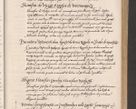 Zdjęcie nr 275 dla obiektu archiwalnego: Acta actorum coram reverendo patre domino Benedicto Isdbienski cancellario Gnesnesi, canonico et reverendissimi in Christo patris et domini domini Petri Dei gratia archiepiscopi Gnesnensis et episcopi Cracoviensis sedisque apostolice legati nati et primatis Regni Polonie, vicarioque in spiritualibus generali Cracoviensi ad annum Domini millesimum quingentisimum quadragesimum primum, cuius indictio est quatuordecima, pontificatus sanctissimi in Christo patris et domini nostri domini Pauli divina providencia pape tercii, anno ipsius septimo, feliciter continuantur. Dii cepta secundent