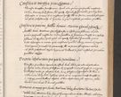 Zdjęcie nr 277 dla obiektu archiwalnego: Acta actorum coram reverendo patre domino Benedicto Isdbienski cancellario Gnesnesi, canonico et reverendissimi in Christo patris et domini domini Petri Dei gratia archiepiscopi Gnesnensis et episcopi Cracoviensis sedisque apostolice legati nati et primatis Regni Polonie, vicarioque in spiritualibus generali Cracoviensi ad annum Domini millesimum quingentisimum quadragesimum primum, cuius indictio est quatuordecima, pontificatus sanctissimi in Christo patris et domini nostri domini Pauli divina providencia pape tercii, anno ipsius septimo, feliciter continuantur. Dii cepta secundent