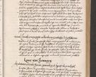 Zdjęcie nr 273 dla obiektu archiwalnego: Acta actorum coram reverendo patre domino Benedicto Isdbienski cancellario Gnesnesi, canonico et reverendissimi in Christo patris et domini domini Petri Dei gratia archiepiscopi Gnesnensis et episcopi Cracoviensis sedisque apostolice legati nati et primatis Regni Polonie, vicarioque in spiritualibus generali Cracoviensi ad annum Domini millesimum quingentisimum quadragesimum primum, cuius indictio est quatuordecima, pontificatus sanctissimi in Christo patris et domini nostri domini Pauli divina providencia pape tercii, anno ipsius septimo, feliciter continuantur. Dii cepta secundent