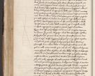Zdjęcie nr 270 dla obiektu archiwalnego: Acta actorum coram reverendo patre domino Benedicto Isdbienski cancellario Gnesnesi, canonico et reverendissimi in Christo patris et domini domini Petri Dei gratia archiepiscopi Gnesnensis et episcopi Cracoviensis sedisque apostolice legati nati et primatis Regni Polonie, vicarioque in spiritualibus generali Cracoviensi ad annum Domini millesimum quingentisimum quadragesimum primum, cuius indictio est quatuordecima, pontificatus sanctissimi in Christo patris et domini nostri domini Pauli divina providencia pape tercii, anno ipsius septimo, feliciter continuantur. Dii cepta secundent