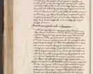 Zdjęcie nr 264 dla obiektu archiwalnego: Acta actorum coram reverendo patre domino Benedicto Isdbienski cancellario Gnesnesi, canonico et reverendissimi in Christo patris et domini domini Petri Dei gratia archiepiscopi Gnesnensis et episcopi Cracoviensis sedisque apostolice legati nati et primatis Regni Polonie, vicarioque in spiritualibus generali Cracoviensi ad annum Domini millesimum quingentisimum quadragesimum primum, cuius indictio est quatuordecima, pontificatus sanctissimi in Christo patris et domini nostri domini Pauli divina providencia pape tercii, anno ipsius septimo, feliciter continuantur. Dii cepta secundent