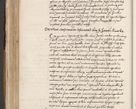 Zdjęcie nr 262 dla obiektu archiwalnego: Acta actorum coram reverendo patre domino Benedicto Isdbienski cancellario Gnesnesi, canonico et reverendissimi in Christo patris et domini domini Petri Dei gratia archiepiscopi Gnesnensis et episcopi Cracoviensis sedisque apostolice legati nati et primatis Regni Polonie, vicarioque in spiritualibus generali Cracoviensi ad annum Domini millesimum quingentisimum quadragesimum primum, cuius indictio est quatuordecima, pontificatus sanctissimi in Christo patris et domini nostri domini Pauli divina providencia pape tercii, anno ipsius septimo, feliciter continuantur. Dii cepta secundent