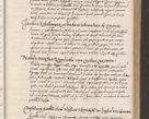 Zdjęcie nr 261 dla obiektu archiwalnego: Acta actorum coram reverendo patre domino Benedicto Isdbienski cancellario Gnesnesi, canonico et reverendissimi in Christo patris et domini domini Petri Dei gratia archiepiscopi Gnesnensis et episcopi Cracoviensis sedisque apostolice legati nati et primatis Regni Polonie, vicarioque in spiritualibus generali Cracoviensi ad annum Domini millesimum quingentisimum quadragesimum primum, cuius indictio est quatuordecima, pontificatus sanctissimi in Christo patris et domini nostri domini Pauli divina providencia pape tercii, anno ipsius septimo, feliciter continuantur. Dii cepta secundent