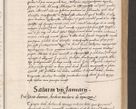Zdjęcie nr 259 dla obiektu archiwalnego: Acta actorum coram reverendo patre domino Benedicto Isdbienski cancellario Gnesnesi, canonico et reverendissimi in Christo patris et domini domini Petri Dei gratia archiepiscopi Gnesnensis et episcopi Cracoviensis sedisque apostolice legati nati et primatis Regni Polonie, vicarioque in spiritualibus generali Cracoviensi ad annum Domini millesimum quingentisimum quadragesimum primum, cuius indictio est quatuordecima, pontificatus sanctissimi in Christo patris et domini nostri domini Pauli divina providencia pape tercii, anno ipsius septimo, feliciter continuantur. Dii cepta secundent