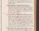 Zdjęcie nr 253 dla obiektu archiwalnego: Acta actorum coram reverendo patre domino Benedicto Isdbienski cancellario Gnesnesi, canonico et reverendissimi in Christo patris et domini domini Petri Dei gratia archiepiscopi Gnesnensis et episcopi Cracoviensis sedisque apostolice legati nati et primatis Regni Polonie, vicarioque in spiritualibus generali Cracoviensi ad annum Domini millesimum quingentisimum quadragesimum primum, cuius indictio est quatuordecima, pontificatus sanctissimi in Christo patris et domini nostri domini Pauli divina providencia pape tercii, anno ipsius septimo, feliciter continuantur. Dii cepta secundent