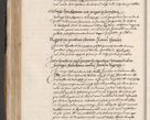 Zdjęcie nr 254 dla obiektu archiwalnego: Acta actorum coram reverendo patre domino Benedicto Isdbienski cancellario Gnesnesi, canonico et reverendissimi in Christo patris et domini domini Petri Dei gratia archiepiscopi Gnesnensis et episcopi Cracoviensis sedisque apostolice legati nati et primatis Regni Polonie, vicarioque in spiritualibus generali Cracoviensi ad annum Domini millesimum quingentisimum quadragesimum primum, cuius indictio est quatuordecima, pontificatus sanctissimi in Christo patris et domini nostri domini Pauli divina providencia pape tercii, anno ipsius septimo, feliciter continuantur. Dii cepta secundent