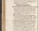 Zdjęcie nr 252 dla obiektu archiwalnego: Acta actorum coram reverendo patre domino Benedicto Isdbienski cancellario Gnesnesi, canonico et reverendissimi in Christo patris et domini domini Petri Dei gratia archiepiscopi Gnesnensis et episcopi Cracoviensis sedisque apostolice legati nati et primatis Regni Polonie, vicarioque in spiritualibus generali Cracoviensi ad annum Domini millesimum quingentisimum quadragesimum primum, cuius indictio est quatuordecima, pontificatus sanctissimi in Christo patris et domini nostri domini Pauli divina providencia pape tercii, anno ipsius septimo, feliciter continuantur. Dii cepta secundent