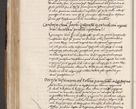 Zdjęcie nr 250 dla obiektu archiwalnego: Acta actorum coram reverendo patre domino Benedicto Isdbienski cancellario Gnesnesi, canonico et reverendissimi in Christo patris et domini domini Petri Dei gratia archiepiscopi Gnesnensis et episcopi Cracoviensis sedisque apostolice legati nati et primatis Regni Polonie, vicarioque in spiritualibus generali Cracoviensi ad annum Domini millesimum quingentisimum quadragesimum primum, cuius indictio est quatuordecima, pontificatus sanctissimi in Christo patris et domini nostri domini Pauli divina providencia pape tercii, anno ipsius septimo, feliciter continuantur. Dii cepta secundent