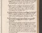 Zdjęcie nr 247 dla obiektu archiwalnego: Acta actorum coram reverendo patre domino Benedicto Isdbienski cancellario Gnesnesi, canonico et reverendissimi in Christo patris et domini domini Petri Dei gratia archiepiscopi Gnesnensis et episcopi Cracoviensis sedisque apostolice legati nati et primatis Regni Polonie, vicarioque in spiritualibus generali Cracoviensi ad annum Domini millesimum quingentisimum quadragesimum primum, cuius indictio est quatuordecima, pontificatus sanctissimi in Christo patris et domini nostri domini Pauli divina providencia pape tercii, anno ipsius septimo, feliciter continuantur. Dii cepta secundent