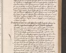 Zdjęcie nr 249 dla obiektu archiwalnego: Acta actorum coram reverendo patre domino Benedicto Isdbienski cancellario Gnesnesi, canonico et reverendissimi in Christo patris et domini domini Petri Dei gratia archiepiscopi Gnesnensis et episcopi Cracoviensis sedisque apostolice legati nati et primatis Regni Polonie, vicarioque in spiritualibus generali Cracoviensi ad annum Domini millesimum quingentisimum quadragesimum primum, cuius indictio est quatuordecima, pontificatus sanctissimi in Christo patris et domini nostri domini Pauli divina providencia pape tercii, anno ipsius septimo, feliciter continuantur. Dii cepta secundent