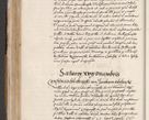 Zdjęcie nr 246 dla obiektu archiwalnego: Acta actorum coram reverendo patre domino Benedicto Isdbienski cancellario Gnesnesi, canonico et reverendissimi in Christo patris et domini domini Petri Dei gratia archiepiscopi Gnesnensis et episcopi Cracoviensis sedisque apostolice legati nati et primatis Regni Polonie, vicarioque in spiritualibus generali Cracoviensi ad annum Domini millesimum quingentisimum quadragesimum primum, cuius indictio est quatuordecima, pontificatus sanctissimi in Christo patris et domini nostri domini Pauli divina providencia pape tercii, anno ipsius septimo, feliciter continuantur. Dii cepta secundent