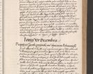 Zdjęcie nr 245 dla obiektu archiwalnego: Acta actorum coram reverendo patre domino Benedicto Isdbienski cancellario Gnesnesi, canonico et reverendissimi in Christo patris et domini domini Petri Dei gratia archiepiscopi Gnesnensis et episcopi Cracoviensis sedisque apostolice legati nati et primatis Regni Polonie, vicarioque in spiritualibus generali Cracoviensi ad annum Domini millesimum quingentisimum quadragesimum primum, cuius indictio est quatuordecima, pontificatus sanctissimi in Christo patris et domini nostri domini Pauli divina providencia pape tercii, anno ipsius septimo, feliciter continuantur. Dii cepta secundent