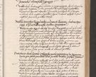 Zdjęcie nr 243 dla obiektu archiwalnego: Acta actorum coram reverendo patre domino Benedicto Isdbienski cancellario Gnesnesi, canonico et reverendissimi in Christo patris et domini domini Petri Dei gratia archiepiscopi Gnesnensis et episcopi Cracoviensis sedisque apostolice legati nati et primatis Regni Polonie, vicarioque in spiritualibus generali Cracoviensi ad annum Domini millesimum quingentisimum quadragesimum primum, cuius indictio est quatuordecima, pontificatus sanctissimi in Christo patris et domini nostri domini Pauli divina providencia pape tercii, anno ipsius septimo, feliciter continuantur. Dii cepta secundent