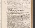 Zdjęcie nr 241 dla obiektu archiwalnego: Acta actorum coram reverendo patre domino Benedicto Isdbienski cancellario Gnesnesi, canonico et reverendissimi in Christo patris et domini domini Petri Dei gratia archiepiscopi Gnesnensis et episcopi Cracoviensis sedisque apostolice legati nati et primatis Regni Polonie, vicarioque in spiritualibus generali Cracoviensi ad annum Domini millesimum quingentisimum quadragesimum primum, cuius indictio est quatuordecima, pontificatus sanctissimi in Christo patris et domini nostri domini Pauli divina providencia pape tercii, anno ipsius septimo, feliciter continuantur. Dii cepta secundent