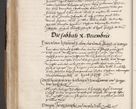 Zdjęcie nr 236 dla obiektu archiwalnego: Acta actorum coram reverendo patre domino Benedicto Isdbienski cancellario Gnesnesi, canonico et reverendissimi in Christo patris et domini domini Petri Dei gratia archiepiscopi Gnesnensis et episcopi Cracoviensis sedisque apostolice legati nati et primatis Regni Polonie, vicarioque in spiritualibus generali Cracoviensi ad annum Domini millesimum quingentisimum quadragesimum primum, cuius indictio est quatuordecima, pontificatus sanctissimi in Christo patris et domini nostri domini Pauli divina providencia pape tercii, anno ipsius septimo, feliciter continuantur. Dii cepta secundent