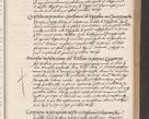 Zdjęcie nr 229 dla obiektu archiwalnego: Acta actorum coram reverendo patre domino Benedicto Isdbienski cancellario Gnesnesi, canonico et reverendissimi in Christo patris et domini domini Petri Dei gratia archiepiscopi Gnesnensis et episcopi Cracoviensis sedisque apostolice legati nati et primatis Regni Polonie, vicarioque in spiritualibus generali Cracoviensi ad annum Domini millesimum quingentisimum quadragesimum primum, cuius indictio est quatuordecima, pontificatus sanctissimi in Christo patris et domini nostri domini Pauli divina providencia pape tercii, anno ipsius septimo, feliciter continuantur. Dii cepta secundent