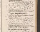 Zdjęcie nr 221 dla obiektu archiwalnego: Acta actorum coram reverendo patre domino Benedicto Isdbienski cancellario Gnesnesi, canonico et reverendissimi in Christo patris et domini domini Petri Dei gratia archiepiscopi Gnesnensis et episcopi Cracoviensis sedisque apostolice legati nati et primatis Regni Polonie, vicarioque in spiritualibus generali Cracoviensi ad annum Domini millesimum quingentisimum quadragesimum primum, cuius indictio est quatuordecima, pontificatus sanctissimi in Christo patris et domini nostri domini Pauli divina providencia pape tercii, anno ipsius septimo, feliciter continuantur. Dii cepta secundent