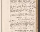 Zdjęcie nr 409 dla obiektu archiwalnego: Acta actorum coram reverendo patre domino Benedicto Isdbienski cancellario Gnesnesi, canonico et reverendissimi in Christo patris et domini domini Petri Dei gratia archiepiscopi Gnesnensis et episcopi Cracoviensis sedisque apostolice legati nati et primatis Regni Polonie, vicarioque in spiritualibus generali Cracoviensi ad annum Domini millesimum quingentisimum quadragesimum primum, cuius indictio est quatuordecima, pontificatus sanctissimi in Christo patris et domini nostri domini Pauli divina providencia pape tercii, anno ipsius septimo, feliciter continuantur. Dii cepta secundent