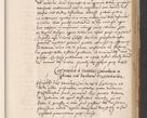 Zdjęcie nr 405 dla obiektu archiwalnego: Acta actorum coram reverendo patre domino Benedicto Isdbienski cancellario Gnesnesi, canonico et reverendissimi in Christo patris et domini domini Petri Dei gratia archiepiscopi Gnesnensis et episcopi Cracoviensis sedisque apostolice legati nati et primatis Regni Polonie, vicarioque in spiritualibus generali Cracoviensi ad annum Domini millesimum quingentisimum quadragesimum primum, cuius indictio est quatuordecima, pontificatus sanctissimi in Christo patris et domini nostri domini Pauli divina providencia pape tercii, anno ipsius septimo, feliciter continuantur. Dii cepta secundent