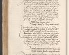 Zdjęcie nr 410 dla obiektu archiwalnego: Acta actorum coram reverendo patre domino Benedicto Isdbienski cancellario Gnesnesi, canonico et reverendissimi in Christo patris et domini domini Petri Dei gratia archiepiscopi Gnesnensis et episcopi Cracoviensis sedisque apostolice legati nati et primatis Regni Polonie, vicarioque in spiritualibus generali Cracoviensi ad annum Domini millesimum quingentisimum quadragesimum primum, cuius indictio est quatuordecima, pontificatus sanctissimi in Christo patris et domini nostri domini Pauli divina providencia pape tercii, anno ipsius septimo, feliciter continuantur. Dii cepta secundent
