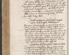 Zdjęcie nr 598 dla obiektu archiwalnego: Acta actorum coram reverendo patre domino Benedicto Isdbienski cancellario Gnesnesi, canonico et reverendissimi in Christo patris et domini domini Petri Dei gratia archiepiscopi Gnesnensis et episcopi Cracoviensis sedisque apostolice legati nati et primatis Regni Polonie, vicarioque in spiritualibus generali Cracoviensi ad annum Domini millesimum quingentisimum quadragesimum primum, cuius indictio est quatuordecima, pontificatus sanctissimi in Christo patris et domini nostri domini Pauli divina providencia pape tercii, anno ipsius septimo, feliciter continuantur. Dii cepta secundent