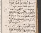 Zdjęcie nr 595 dla obiektu archiwalnego: Acta actorum coram reverendo patre domino Benedicto Isdbienski cancellario Gnesnesi, canonico et reverendissimi in Christo patris et domini domini Petri Dei gratia archiepiscopi Gnesnensis et episcopi Cracoviensis sedisque apostolice legati nati et primatis Regni Polonie, vicarioque in spiritualibus generali Cracoviensi ad annum Domini millesimum quingentisimum quadragesimum primum, cuius indictio est quatuordecima, pontificatus sanctissimi in Christo patris et domini nostri domini Pauli divina providencia pape tercii, anno ipsius septimo, feliciter continuantur. Dii cepta secundent