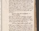 Zdjęcie nr 587 dla obiektu archiwalnego: Acta actorum coram reverendo patre domino Benedicto Isdbienski cancellario Gnesnesi, canonico et reverendissimi in Christo patris et domini domini Petri Dei gratia archiepiscopi Gnesnensis et episcopi Cracoviensis sedisque apostolice legati nati et primatis Regni Polonie, vicarioque in spiritualibus generali Cracoviensi ad annum Domini millesimum quingentisimum quadragesimum primum, cuius indictio est quatuordecima, pontificatus sanctissimi in Christo patris et domini nostri domini Pauli divina providencia pape tercii, anno ipsius septimo, feliciter continuantur. Dii cepta secundent