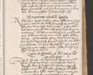 Zdjęcie nr 585 dla obiektu archiwalnego: Acta actorum coram reverendo patre domino Benedicto Isdbienski cancellario Gnesnesi, canonico et reverendissimi in Christo patris et domini domini Petri Dei gratia archiepiscopi Gnesnensis et episcopi Cracoviensis sedisque apostolice legati nati et primatis Regni Polonie, vicarioque in spiritualibus generali Cracoviensi ad annum Domini millesimum quingentisimum quadragesimum primum, cuius indictio est quatuordecima, pontificatus sanctissimi in Christo patris et domini nostri domini Pauli divina providencia pape tercii, anno ipsius septimo, feliciter continuantur. Dii cepta secundent