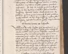 Zdjęcie nr 583 dla obiektu archiwalnego: Acta actorum coram reverendo patre domino Benedicto Isdbienski cancellario Gnesnesi, canonico et reverendissimi in Christo patris et domini domini Petri Dei gratia archiepiscopi Gnesnensis et episcopi Cracoviensis sedisque apostolice legati nati et primatis Regni Polonie, vicarioque in spiritualibus generali Cracoviensi ad annum Domini millesimum quingentisimum quadragesimum primum, cuius indictio est quatuordecima, pontificatus sanctissimi in Christo patris et domini nostri domini Pauli divina providencia pape tercii, anno ipsius septimo, feliciter continuantur. Dii cepta secundent
