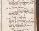 Zdjęcie nr 571 dla obiektu archiwalnego: Acta actorum coram reverendo patre domino Benedicto Isdbienski cancellario Gnesnesi, canonico et reverendissimi in Christo patris et domini domini Petri Dei gratia archiepiscopi Gnesnensis et episcopi Cracoviensis sedisque apostolice legati nati et primatis Regni Polonie, vicarioque in spiritualibus generali Cracoviensi ad annum Domini millesimum quingentisimum quadragesimum primum, cuius indictio est quatuordecima, pontificatus sanctissimi in Christo patris et domini nostri domini Pauli divina providencia pape tercii, anno ipsius septimo, feliciter continuantur. Dii cepta secundent