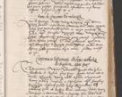 Zdjęcie nr 567 dla obiektu archiwalnego: Acta actorum coram reverendo patre domino Benedicto Isdbienski cancellario Gnesnesi, canonico et reverendissimi in Christo patris et domini domini Petri Dei gratia archiepiscopi Gnesnensis et episcopi Cracoviensis sedisque apostolice legati nati et primatis Regni Polonie, vicarioque in spiritualibus generali Cracoviensi ad annum Domini millesimum quingentisimum quadragesimum primum, cuius indictio est quatuordecima, pontificatus sanctissimi in Christo patris et domini nostri domini Pauli divina providencia pape tercii, anno ipsius septimo, feliciter continuantur. Dii cepta secundent